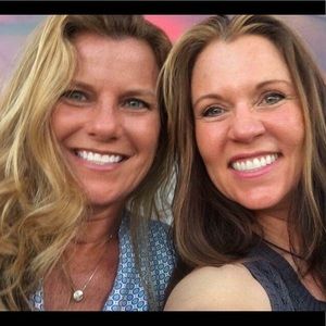 Meet your Posher, Ingrid